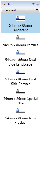 Explorer_Cards