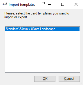 Import_Template_Select