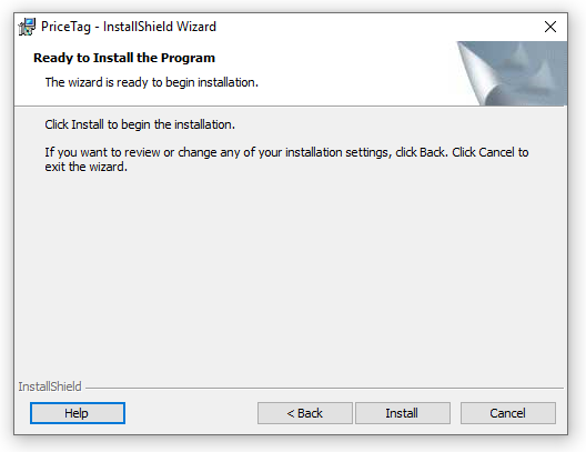 Install_Begin