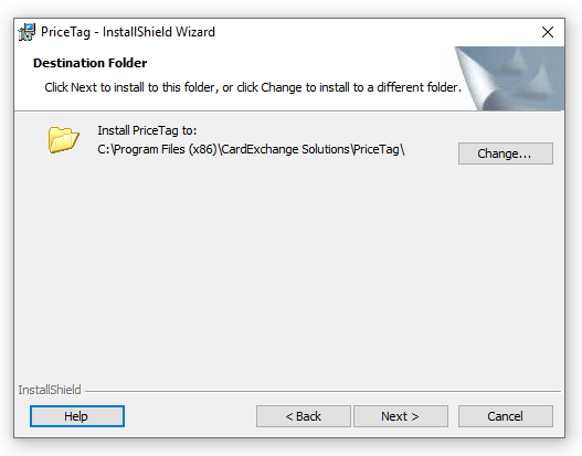 Install_Destination