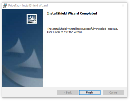 Install_Finished