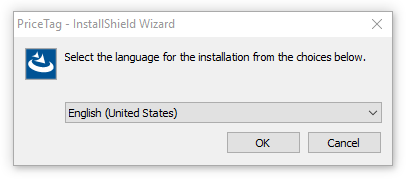 Install_Language