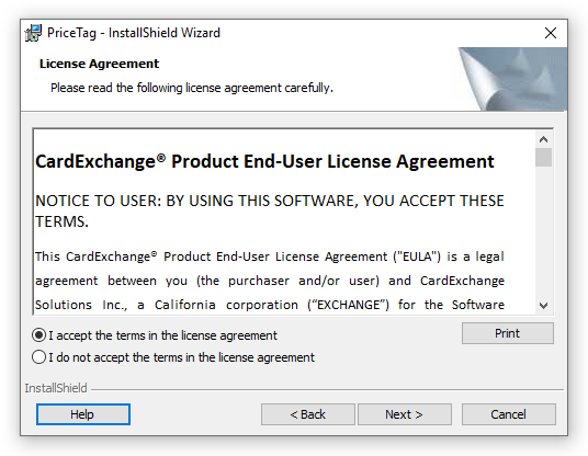 Install_License_Agreement