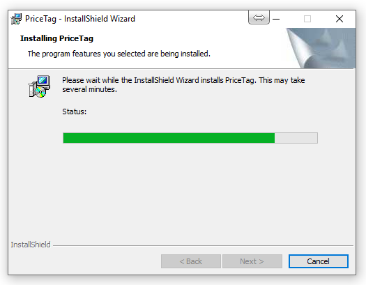 Install_Progress
