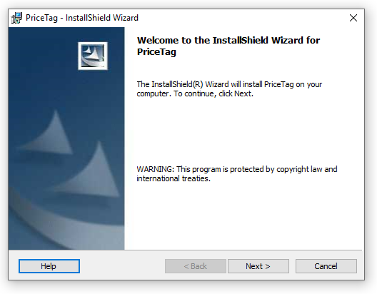 Install_Welcome