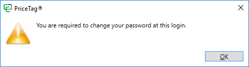 Logins_Change