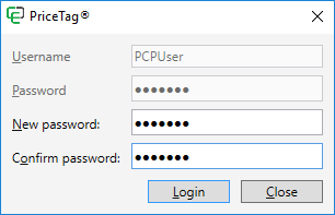 Logins_Change_Enter