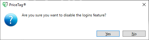 Logins_Enable_Disable_Confirm