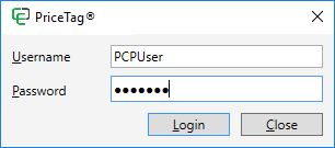 Logins_Prompt