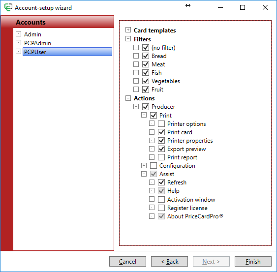 Logins_User_Permissions