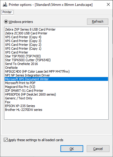 Printer_Options