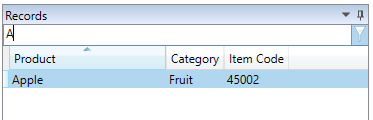 Record_Lookup