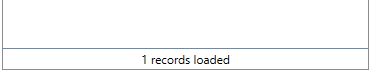 Records_Loaded