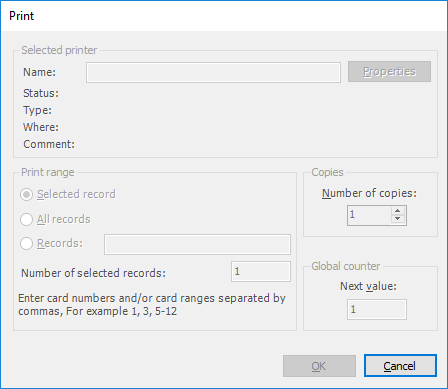 Ribbon_Printing_PrintDialog