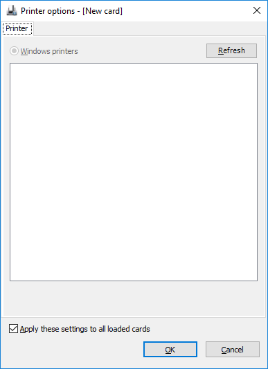 Ribbon_Printing_PrinterOptions