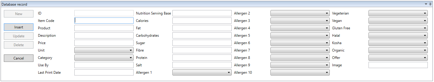 UsingData_EditData_Insert