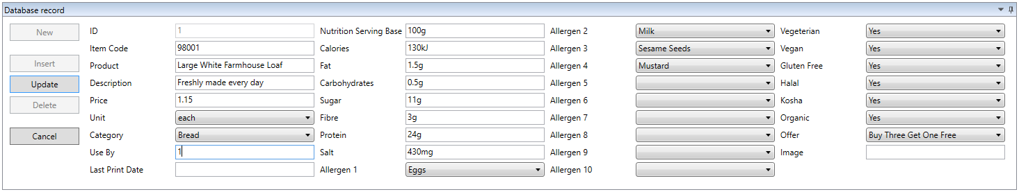 UsingData_EditData_Update