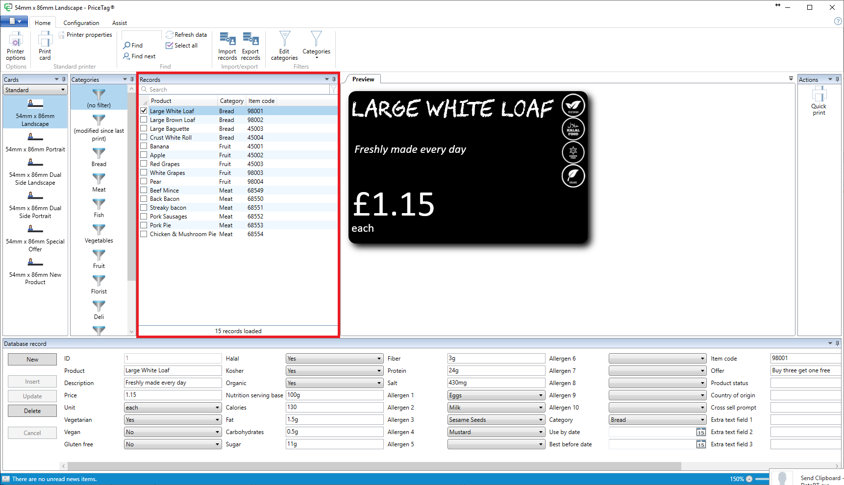 UsingData_RecordLookup