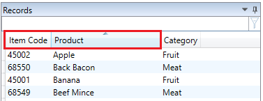 UsingData_RecordLookup_RecordLookup