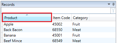 UsingData_RecordLookup_RecordSorting