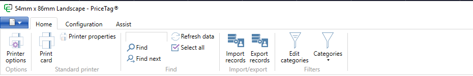 UsingData_UsingFind