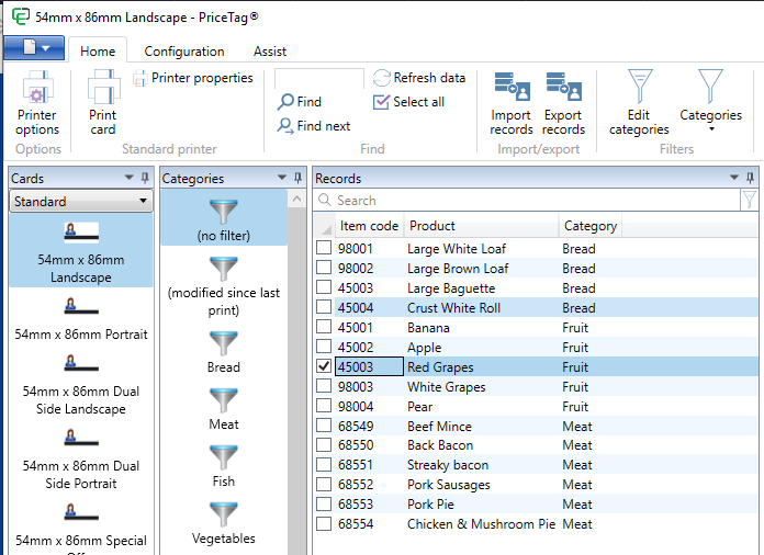UsingData_UsingFind_FindDialog_Result