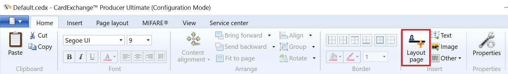 Add_Pages_Home