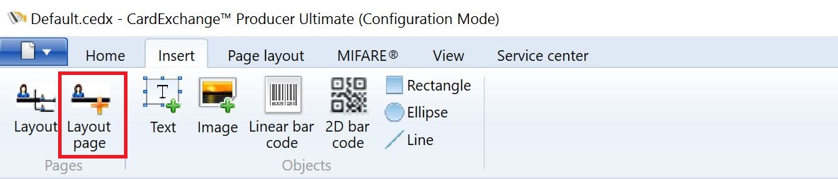 Add_Pages_Insert