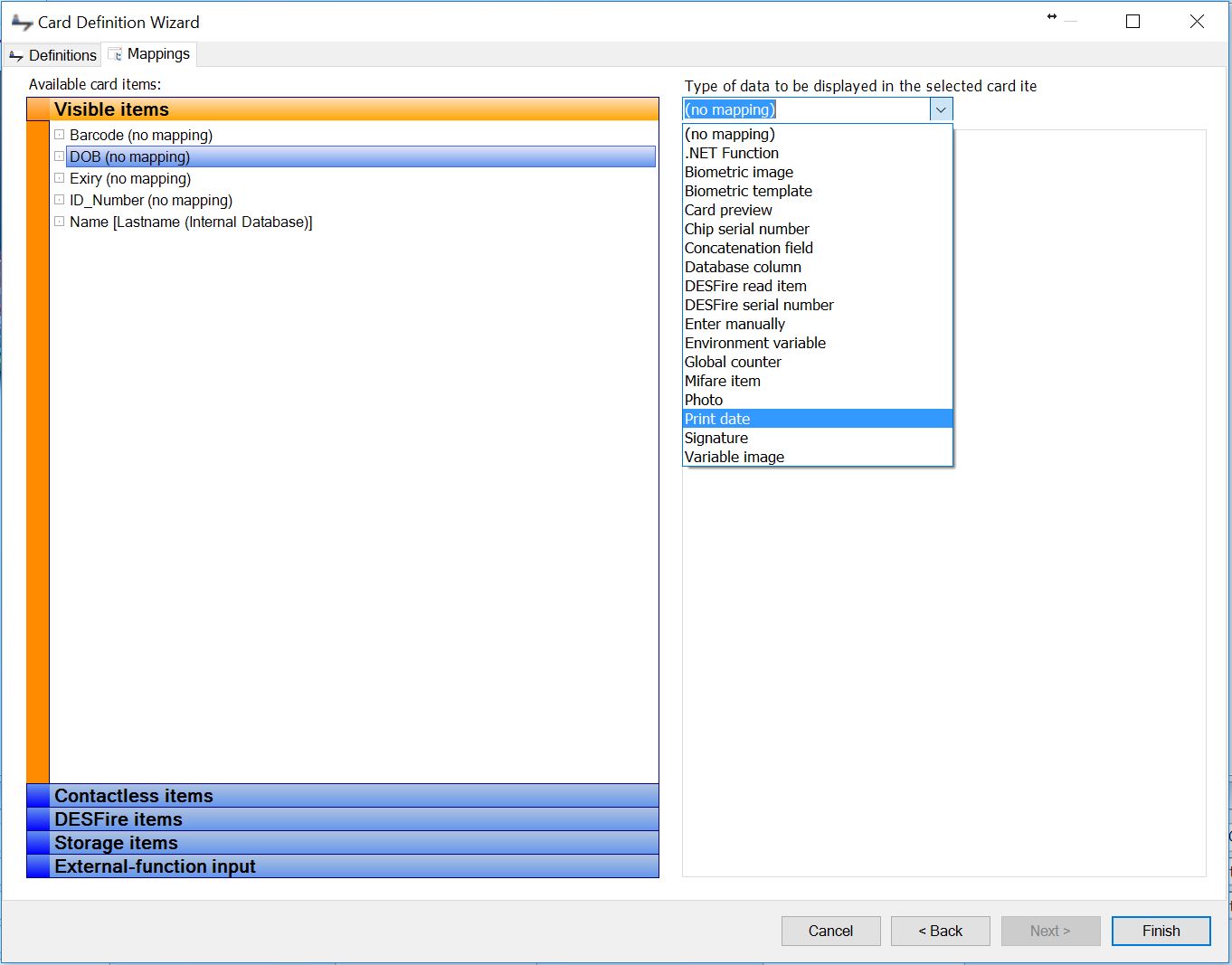 Advanced_Mappings_Objects