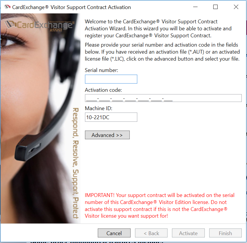 assist_supportcontract_button_clicked