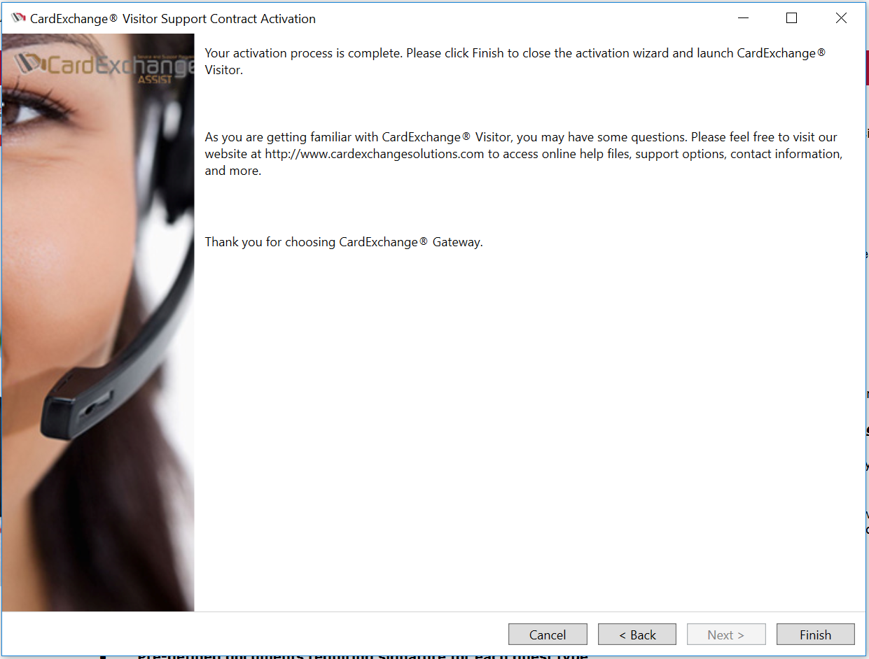 assist_supportcontract_button_confirm