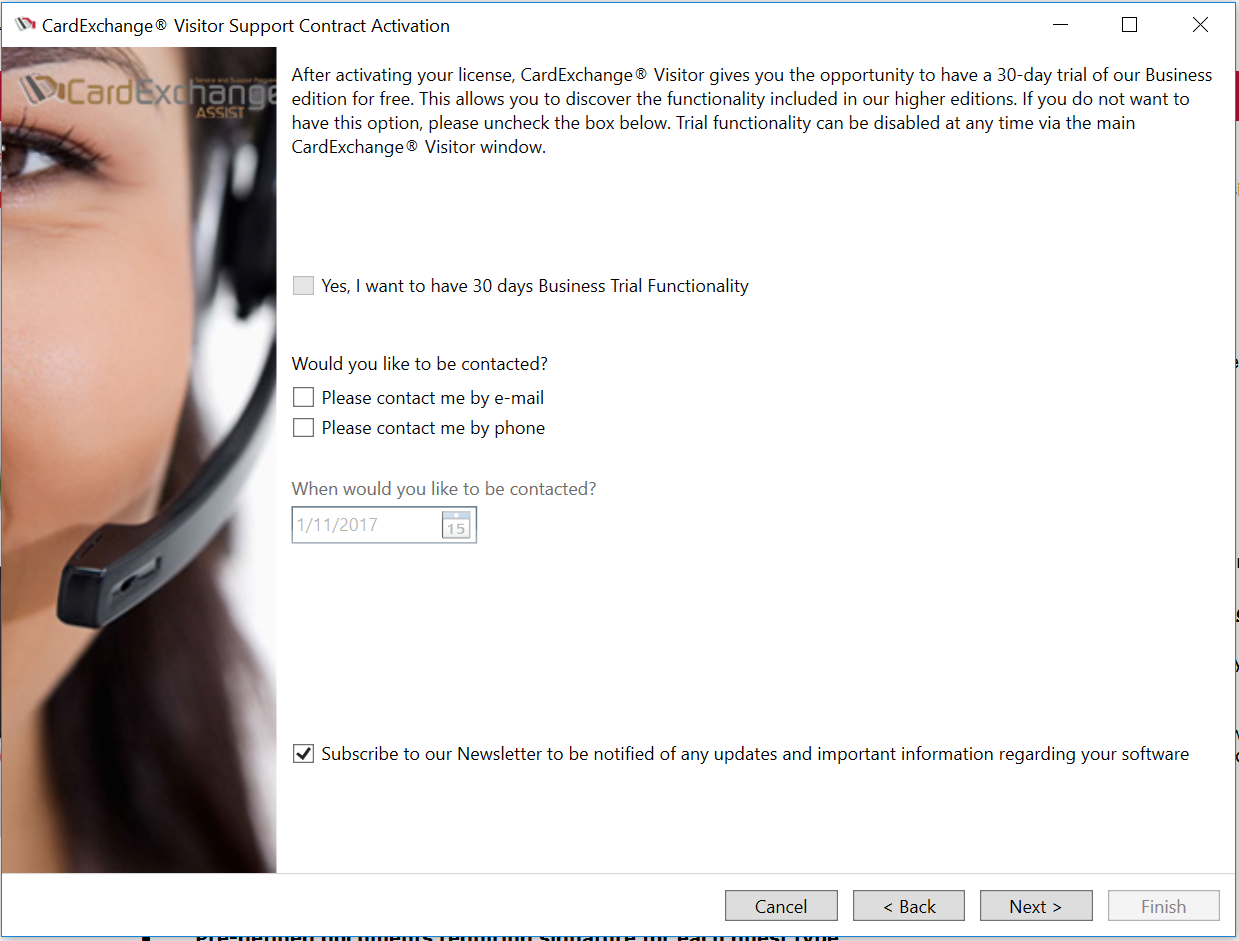 assist_supportcontract_button_newsletter
