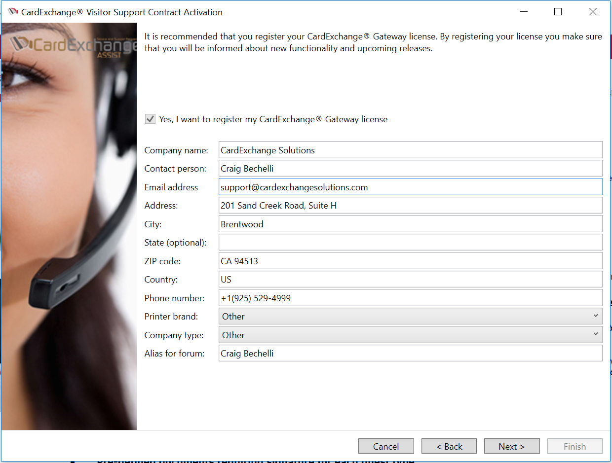 assist_supportcontract_button_register