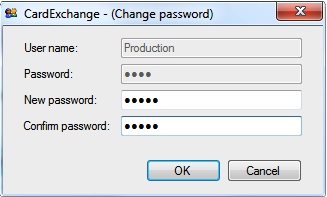 Authorizations_Login_Change_Password