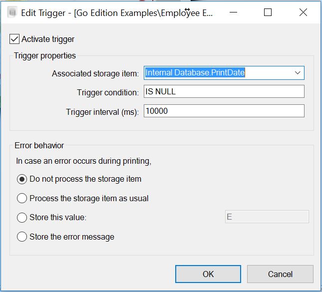 Automatic_Printing_Configure