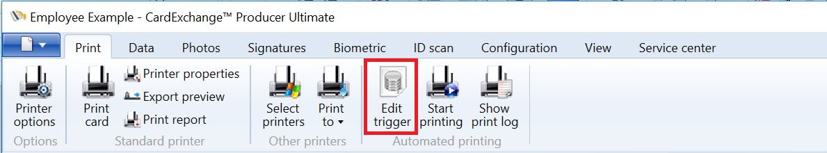 Automatic_Printing_Configure_Menu
