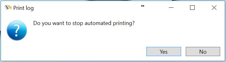 Automatic_Printing_Start_Stop_Dialog