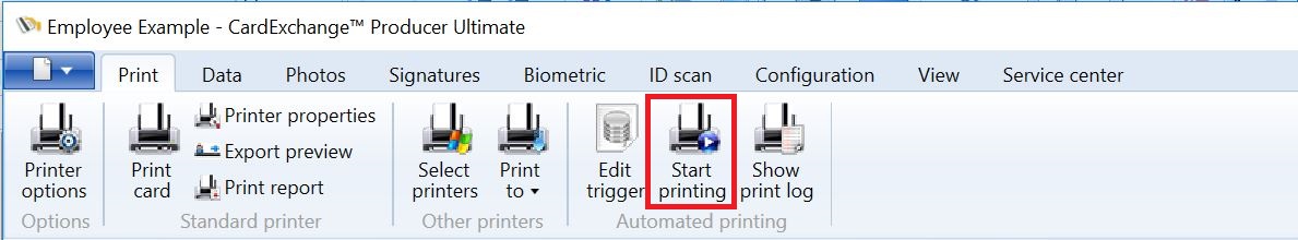 Automatic_Printing_Start_Stop_Menu
