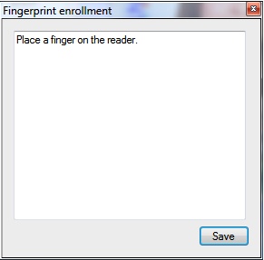 Biometric_Enrollment_First_Enrollment