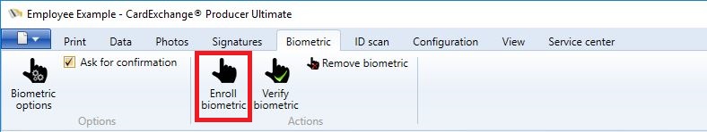 Biometric_Enrollment_Ribbon