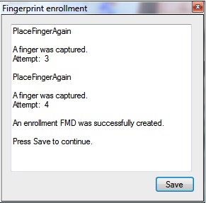 Biometric_Enrollment_Save_Enrollment