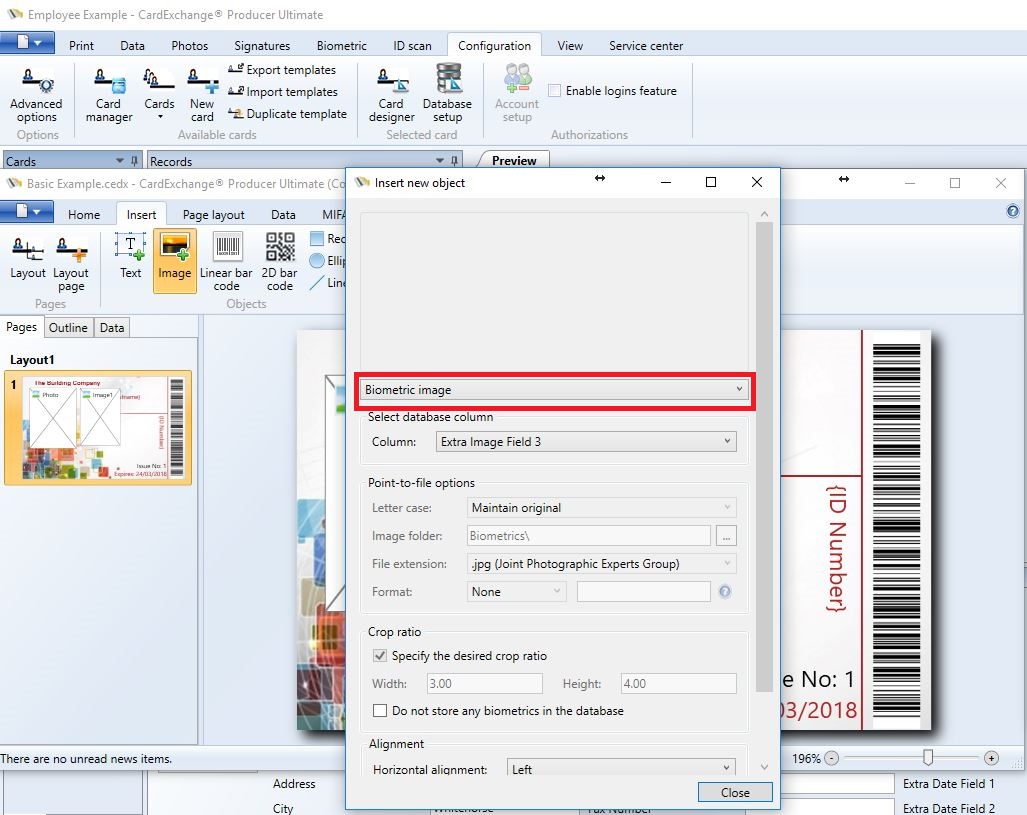 Biometric_Printing_The_Image_Designer