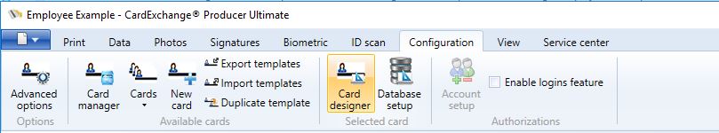 Biometric_Printing_The_Image_Menu