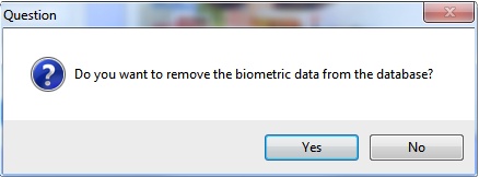 Biometric_Remove_Data_Confirm