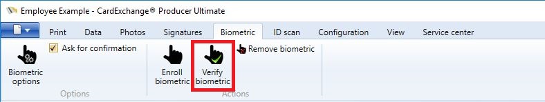 Biometric_Verify_Enrollment_Ribbon