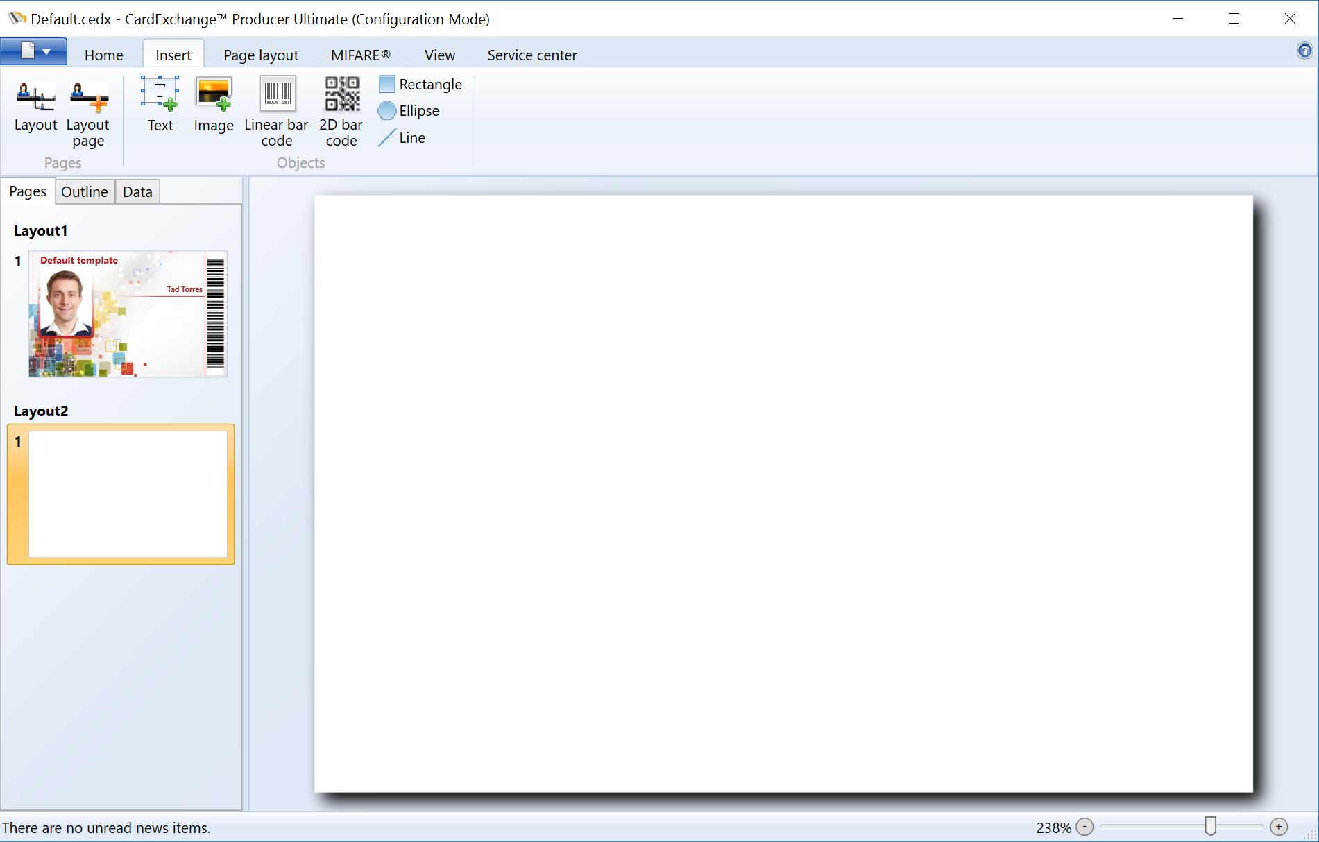 CE_Designer_Add_Layouts_New_Layout