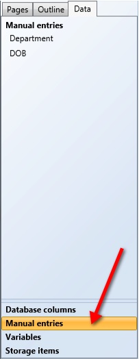 CE_Designer_Explorer_Data_Manual_Entries
