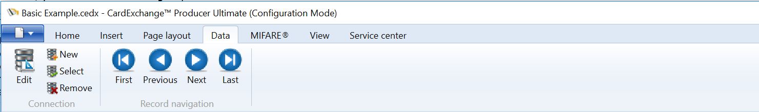 CE_Designer_Ribbon_Data