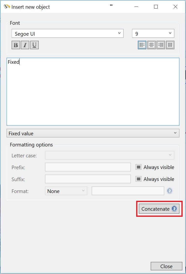 CE_Designer_SOT_Concatenation1