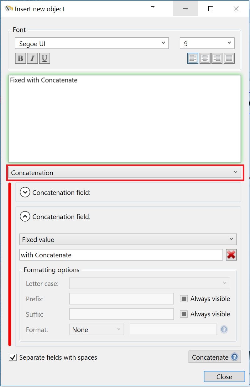 CE_Designer_SOT_Concatenation2
